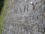 image of grave number 276631